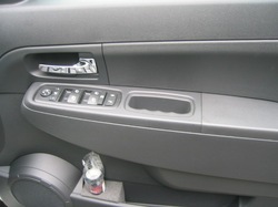 20100608chr-car015.jpg