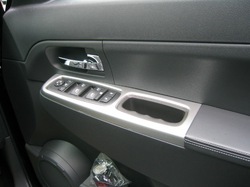 20100608chr-car016.jpg