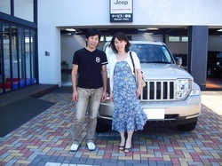 20100711Chr-yu001.jpg