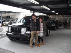 20110407Chr-yu001.jpg