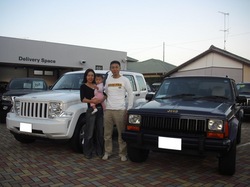 20111113Chr-yu001.JPG