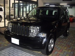 20111113Chr-yu002.JPG