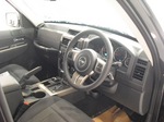 20120123car-chr006.jpg