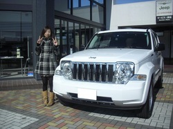 20120129Chr-yu001.jpg