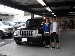 20120701Chr-yu001.jpg