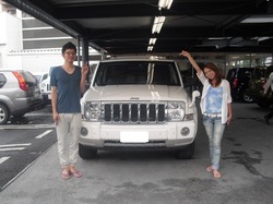 20120729Com-yu001.JPG