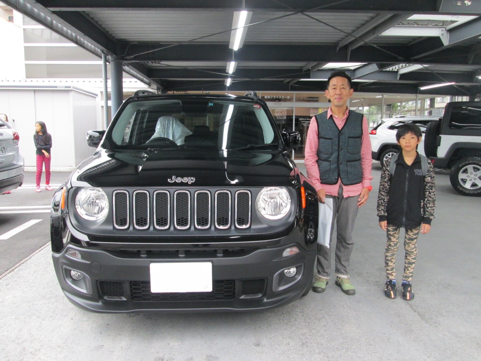 http://www.chukyo-chrysler.co.jp/lineup/jeep/up_img/IMG_8690.JPG