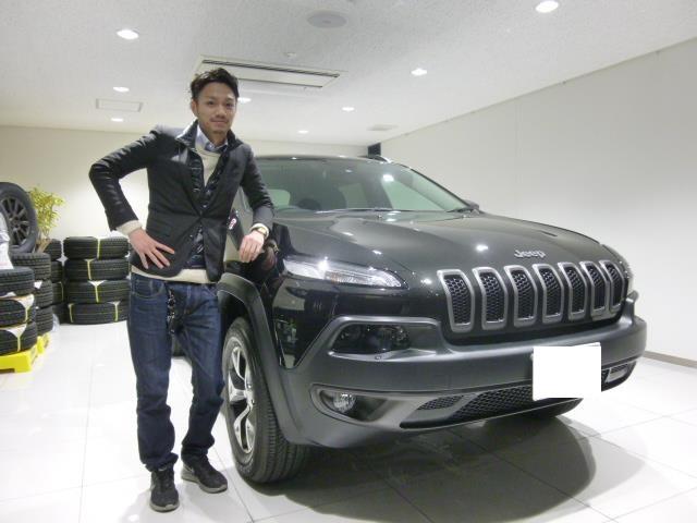 http://www.chukyo-chrysler.co.jp/lineup/jeep/up_img/P1120747.JPG