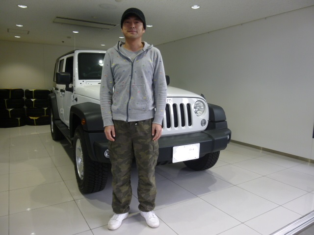 http://www.chukyo-chrysler.co.jp/lineup/jeep/up_img/ogisusan.jpg