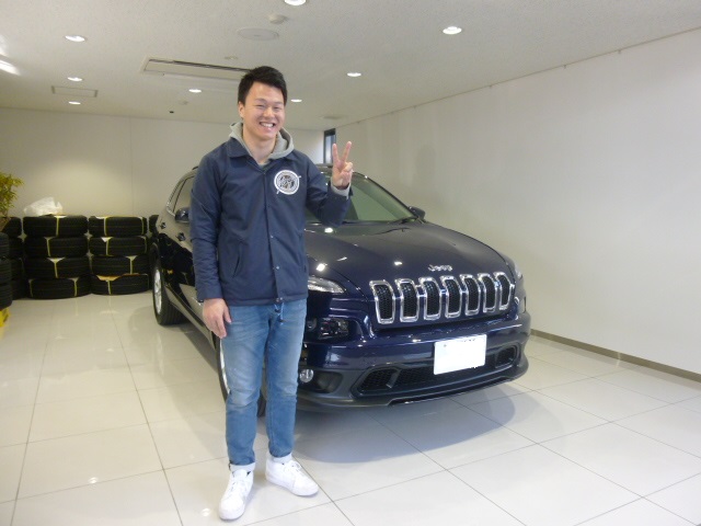 http://www.chukyo-chrysler.co.jp/lineup/jeep/up_img/shichidasan.jpg
