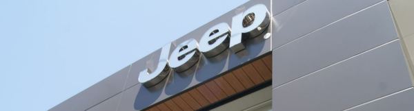 Jeep店舗.JPG