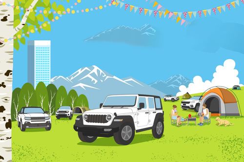 campjeep2025_main.jpgのサムネイル画像