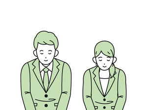 AdobeStock_421374497.jpegのサムネイル画像