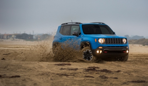 00002_jeep_renegade.jpg