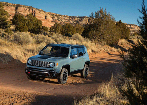 2015-Jeep-Renegade-front-angle[1].gif