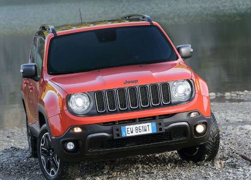 Jeep-Renegade-2015-02.jpg