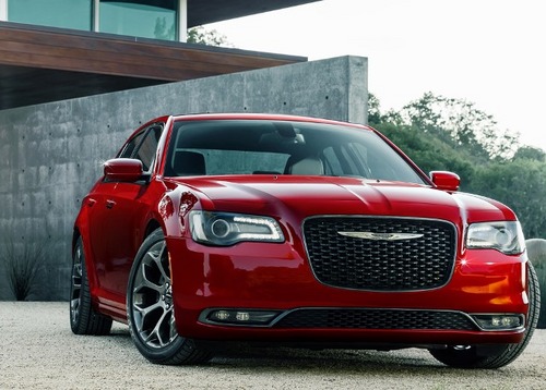 2015_chrysler_300s_1[1].jpg