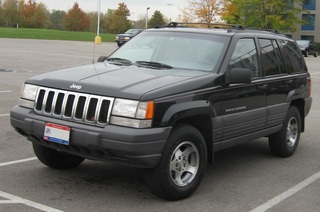 1st_Jeep_Grand_Cherokee.jpg