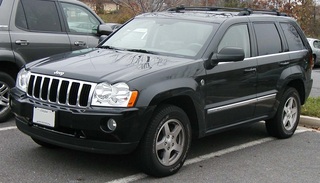 Jeep-Grand-Cherokee-WK.jpg