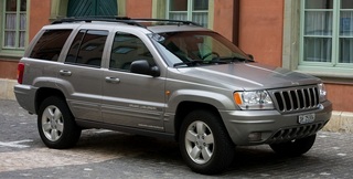 Jeep_Cherokee_WJ.jpg