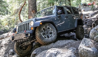 Jeep_Wrangler_Unlimited_Rubicon_10th_Anniversary_Edition_dh.jpg