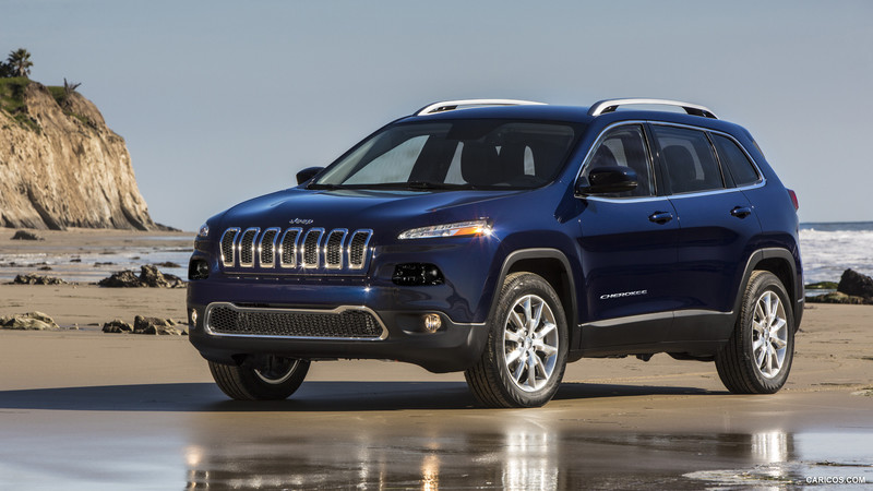 2014_jeep_cherokee_1_1920x1080.jpg