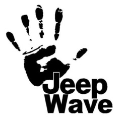 Jeep-wave.jpg