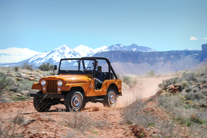 Jeep_75th__1096.jpg