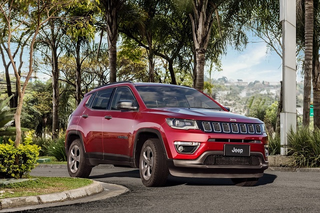 Jeep-Compass-Sport-1.jpg