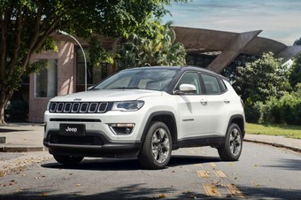 Jeep-Compass-Limited-5.jpg