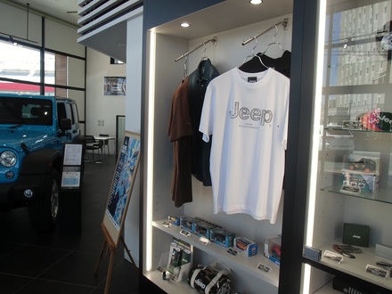 Jeep Tシャツ　圧縮.jpg