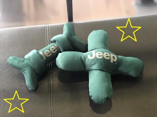 Jeep②.jpg