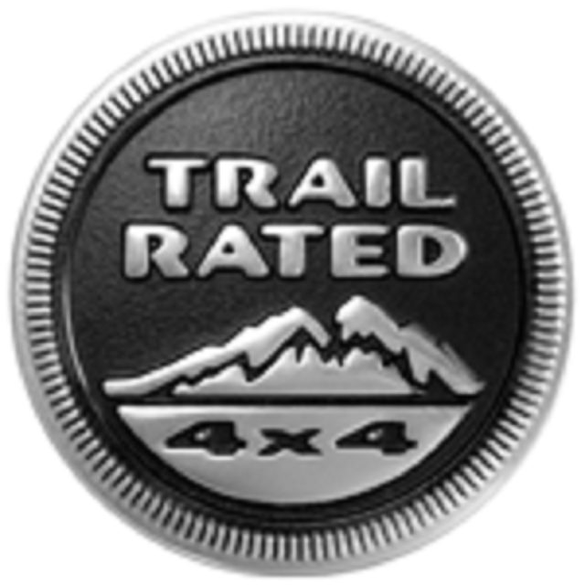 Hero_TrailRated_Badge_150px.png