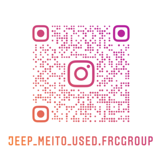 jeep_meito_used.frcgroup_nametag.png
