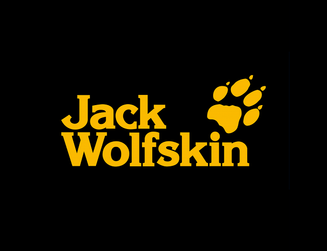Jack_Wolfskin_logo_logotype_emblem-1024x788.png