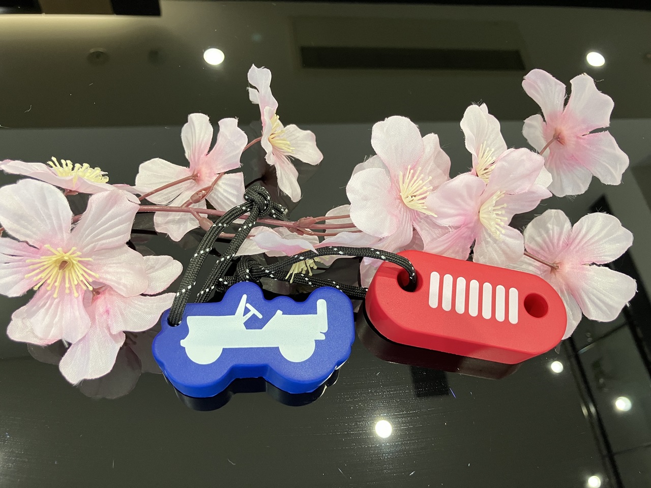 新品同様！正規品D&G定価約3万。ローラなど芸能人愛用