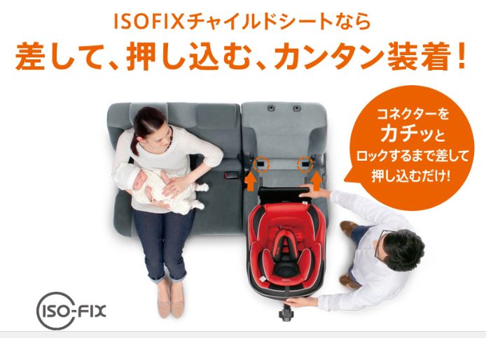 キャプチャisofix.JPG