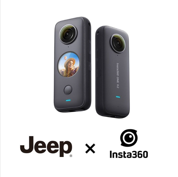 jeepinsta360.png