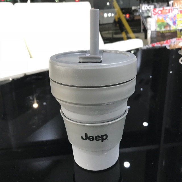 ブログ用 ストージョ.jpg