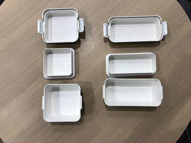 弁当3.JPG