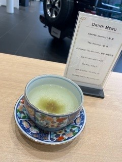 梅昆布茶.jpg