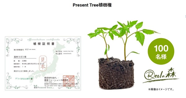 植樹.JPG