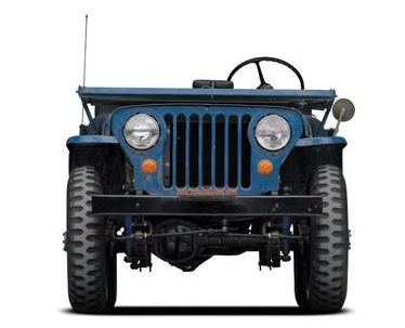 186e1d9584204248879e3496fc228022--jeep-willys-jeep-cj.jpg