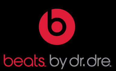 20140416-beats.jpg