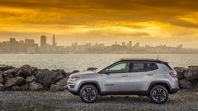 2017-Jeep-Compass-review-77.jpg