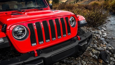 2018-Jeep-Wrangler-JL-Gallery-Exterior-Rubicon-Grille.jpg.img.2880 (002).jpg