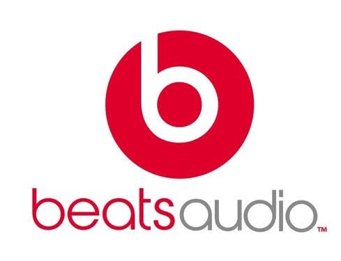 Beats-Audio.jpg