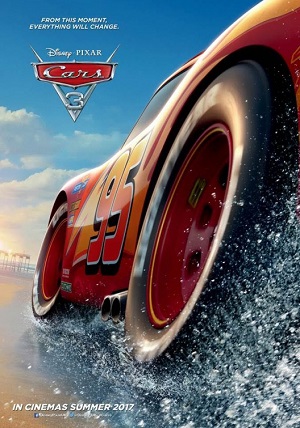 Cars_3_Teaser_Poster_2.jpg