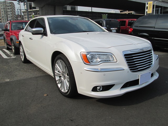 http://www.chukyo-chrysler.co.jp/shop/up_img/IMG_6694.JPG