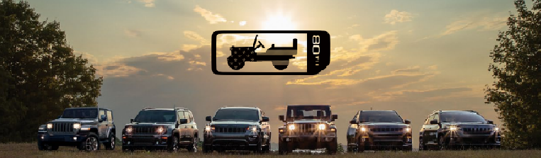 JEEP 80th.png